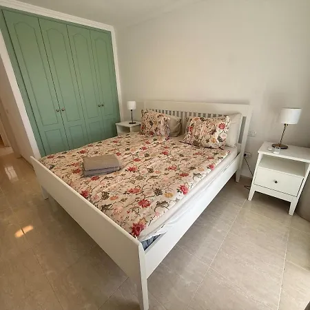 Sunset & Ocean Dream Apartman *