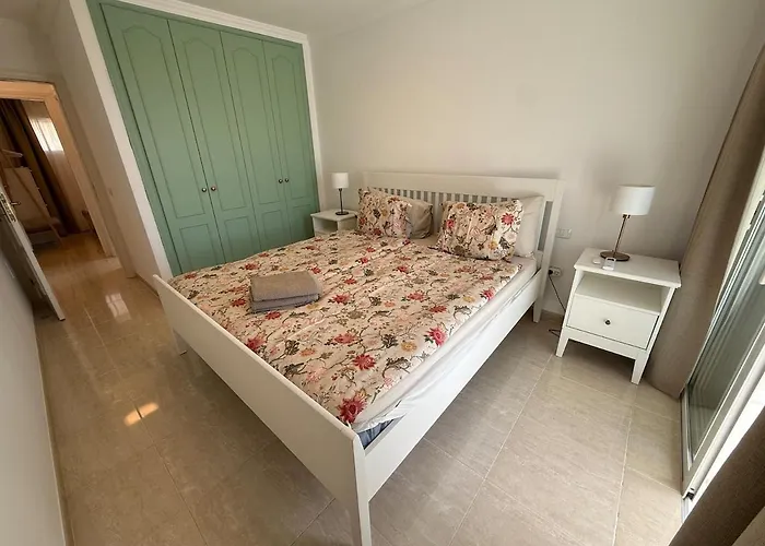 Sunset & Ocean Dream Apartman *